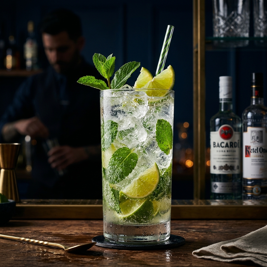 Mojito