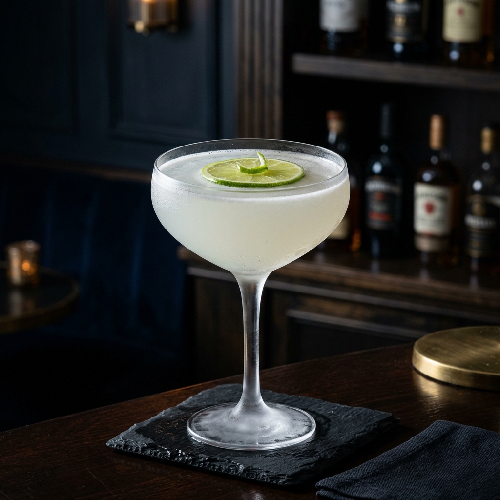 Daiquiri